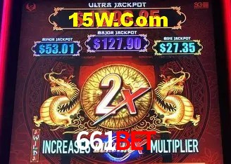 A Popularidade dos Caça-Níqueis no 661Bet