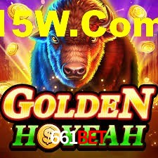661Bet Vip