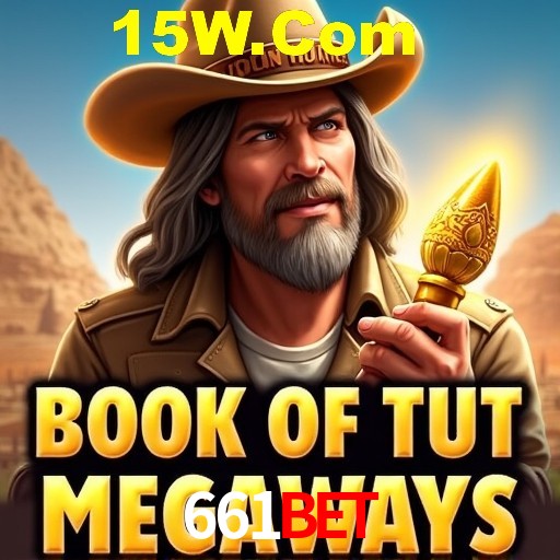 Flash Promotion 661Bet