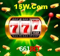 Inovações de Jogos na 661Bet: O Futuro das Experiências Interativas