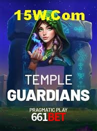 Spaceman Game 661Bet