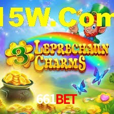 661Bet Vip