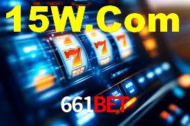 Blackjack Table 661Bet