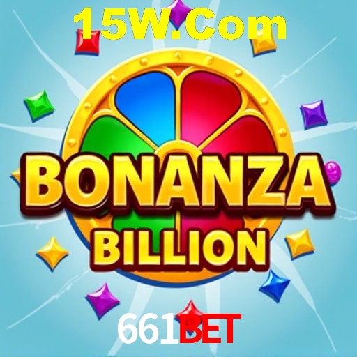 Promoção Relâmpago 661Bet