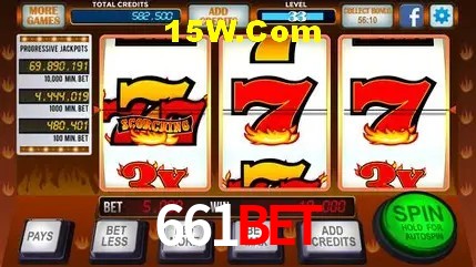 Explorando a Categoria de Eventos em Apostas na 661Bet