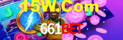 661Bet App