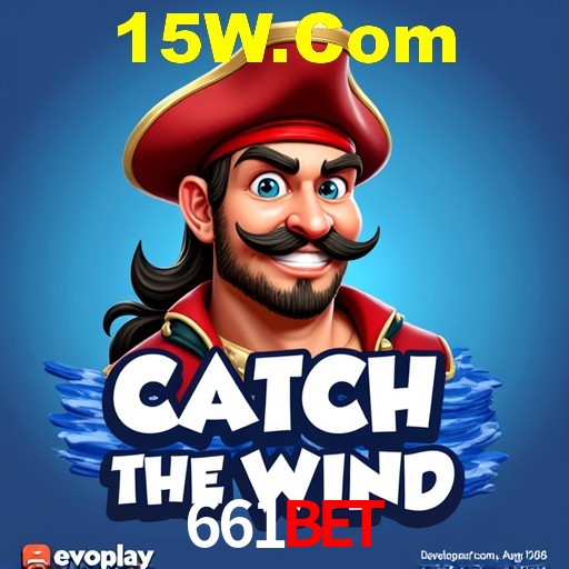Estratégias Crash Games 661Bet
