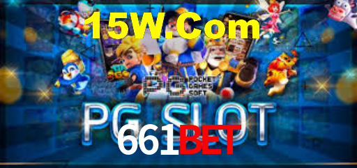 Descubra a Magia dos Jogos de Arcade no 661Bet