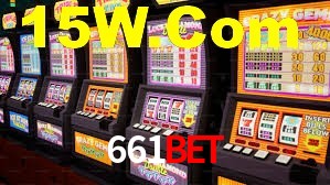 661Bet
