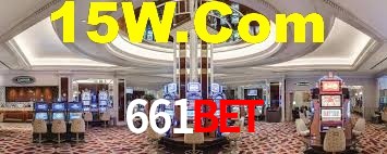 661Bet App