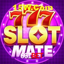 Sports Statistics 661Bet