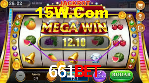 Bônus Generosos e Exclusivos no 661Bet para Você!