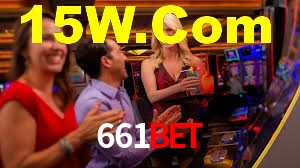 661Bet: Jogue Crash e Experimente Alta Recompensa Instantânea