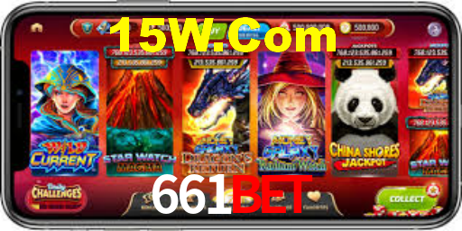 661Bet