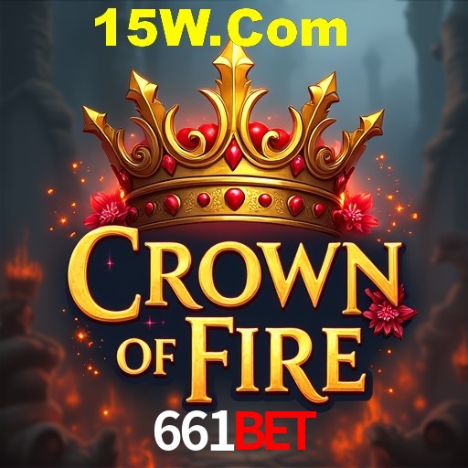 Weekend Specials 661Bet