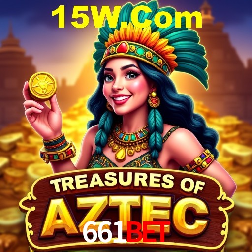Estatísticas do Jogo 661Bet