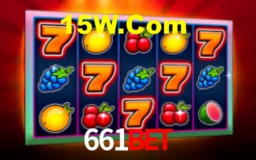 661Bet Vip