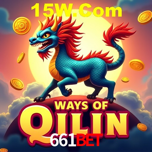 Cadastro Rápido 661Bet