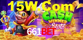 Experimente o Login Seguro Premium no 661Bet