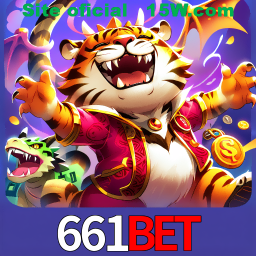 661Bet
